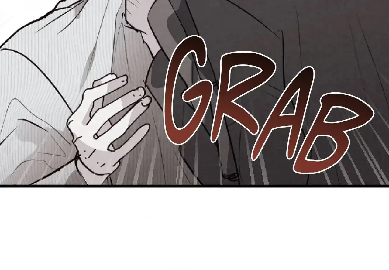 Chapter 37, page 86