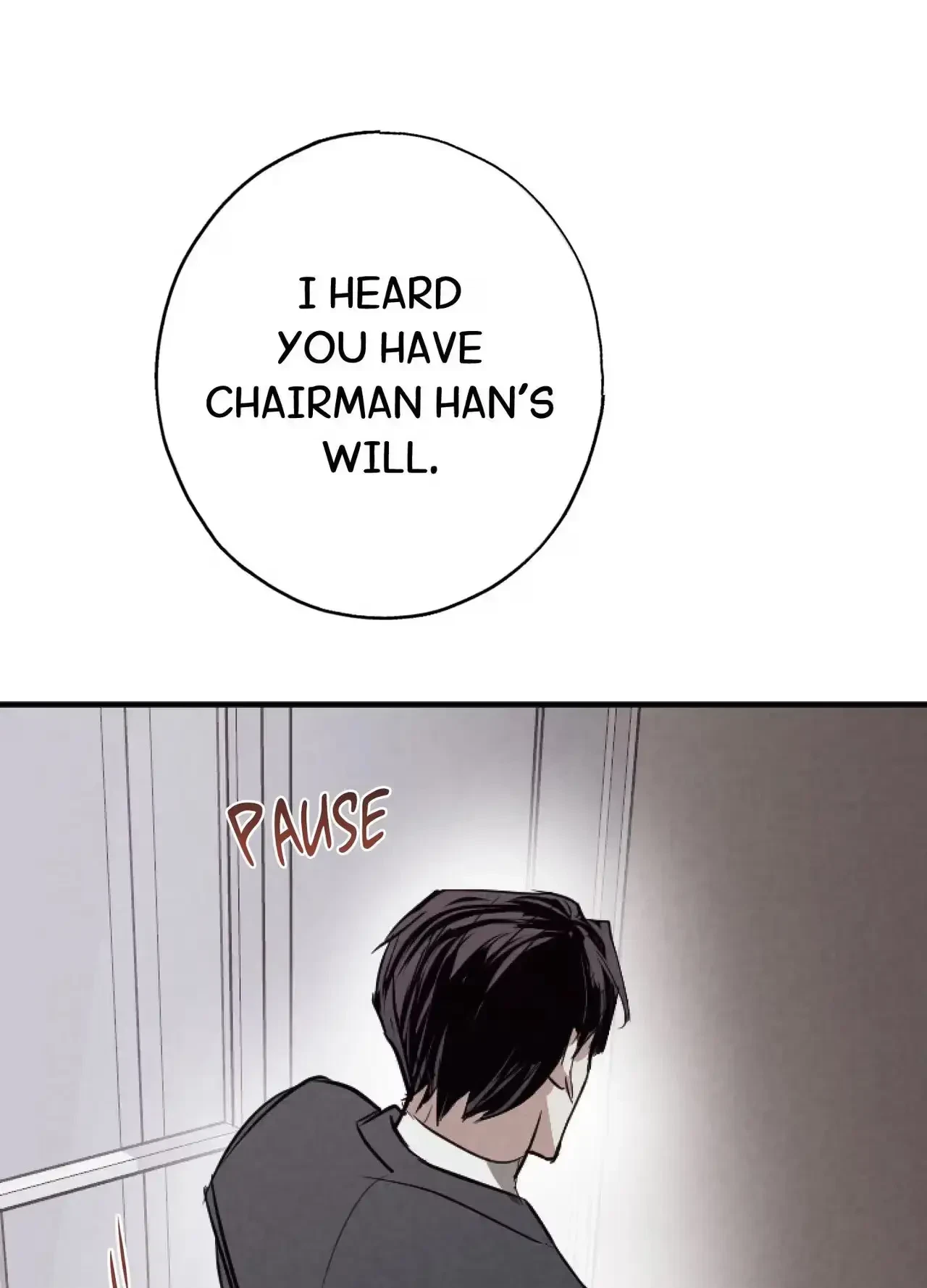 Chapter 37, page 87