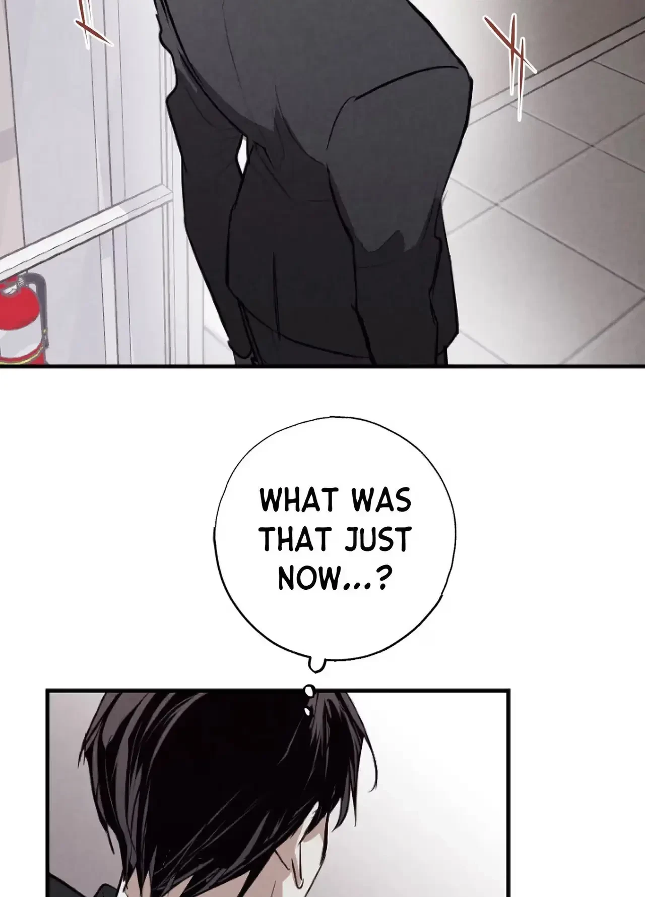 Chapter 37, page 88
