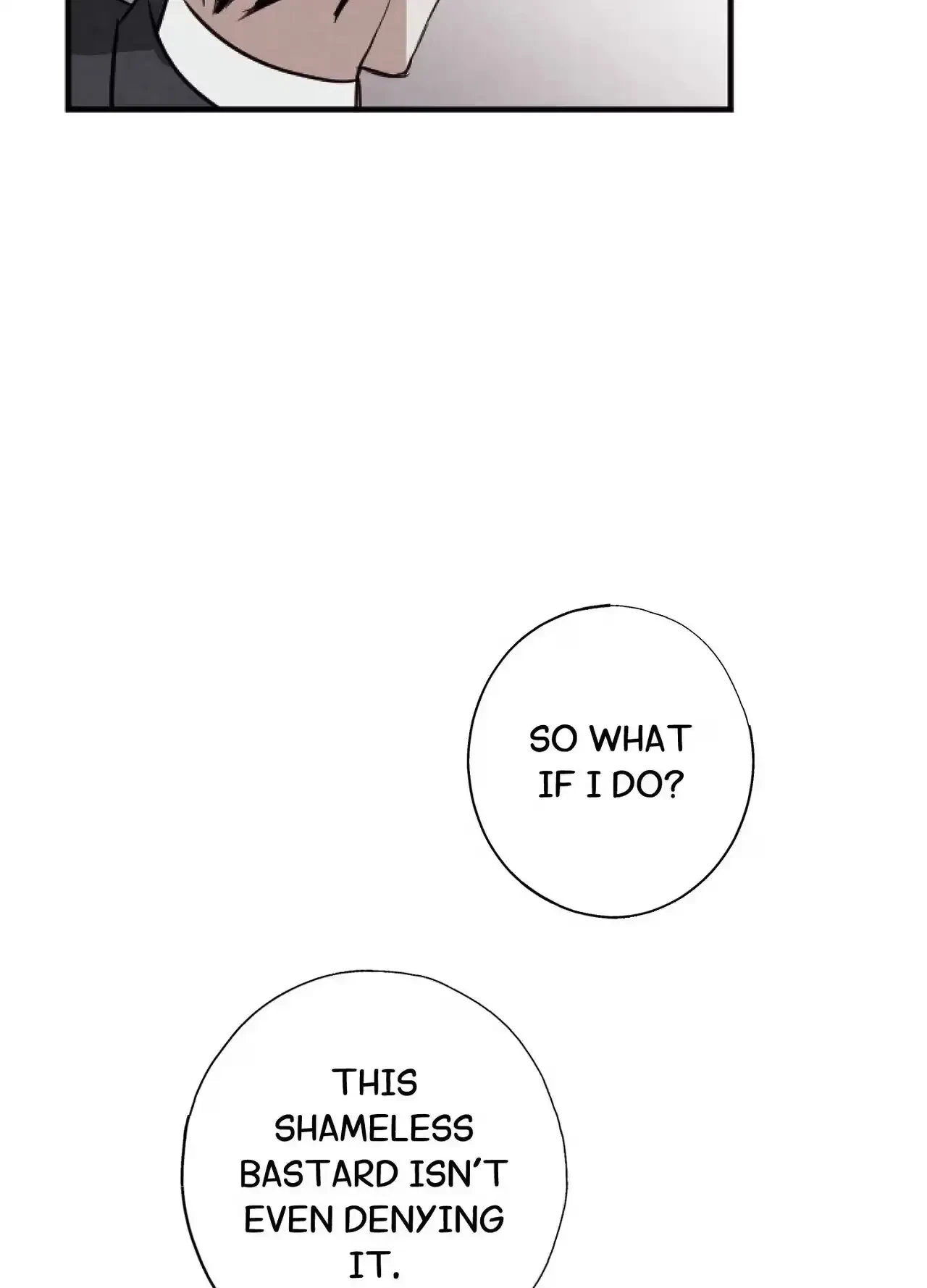 Chapter 37, page 89