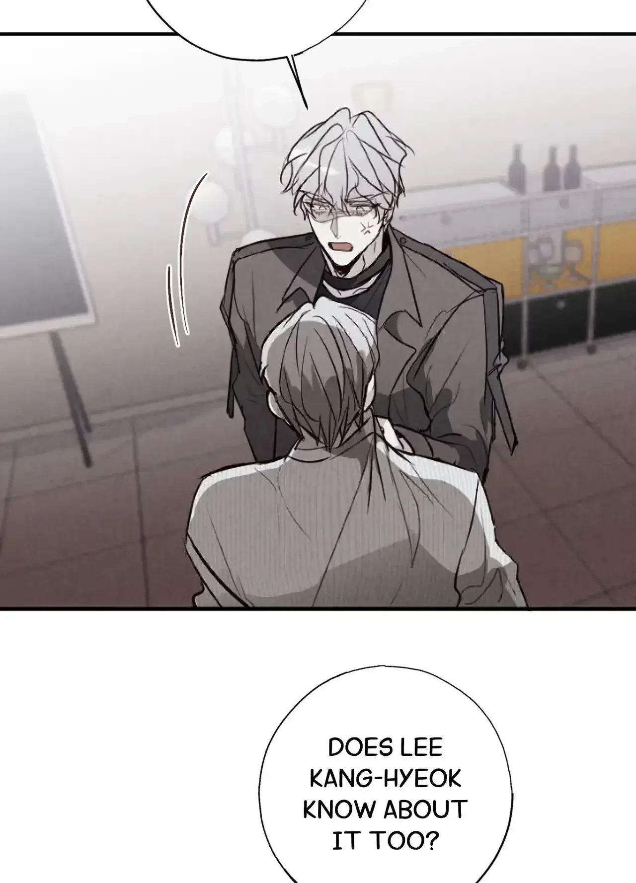 Chapter 37, page 90