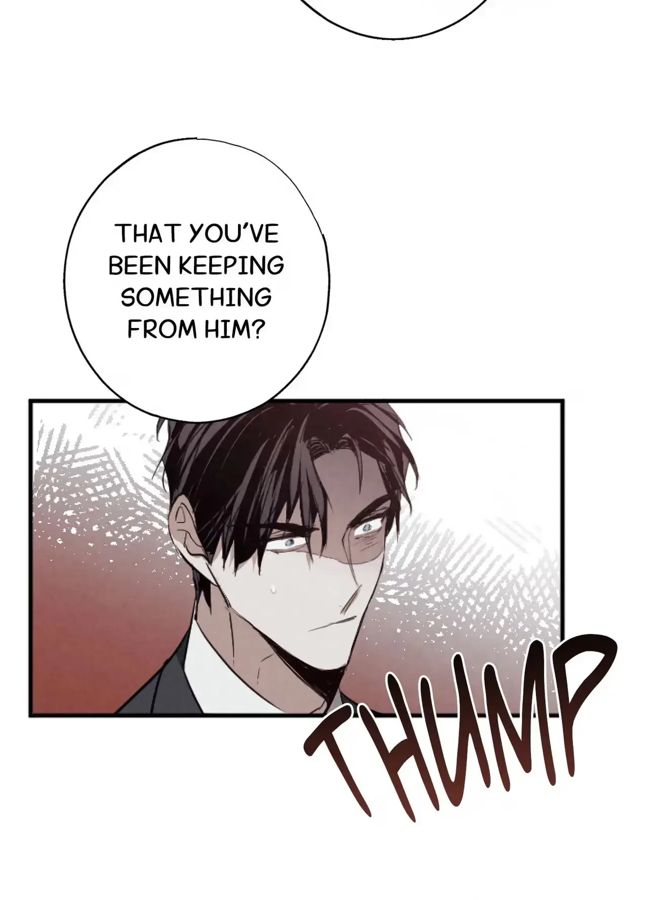Chapter 37, page 91