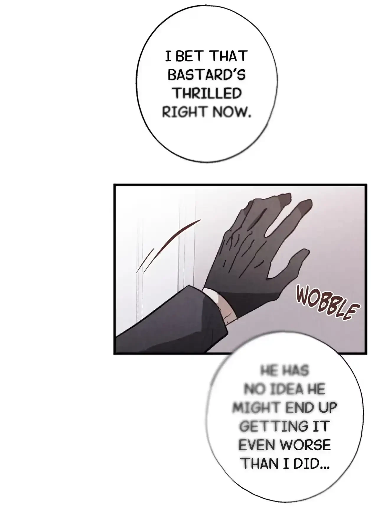 Chapter 37, page 92
