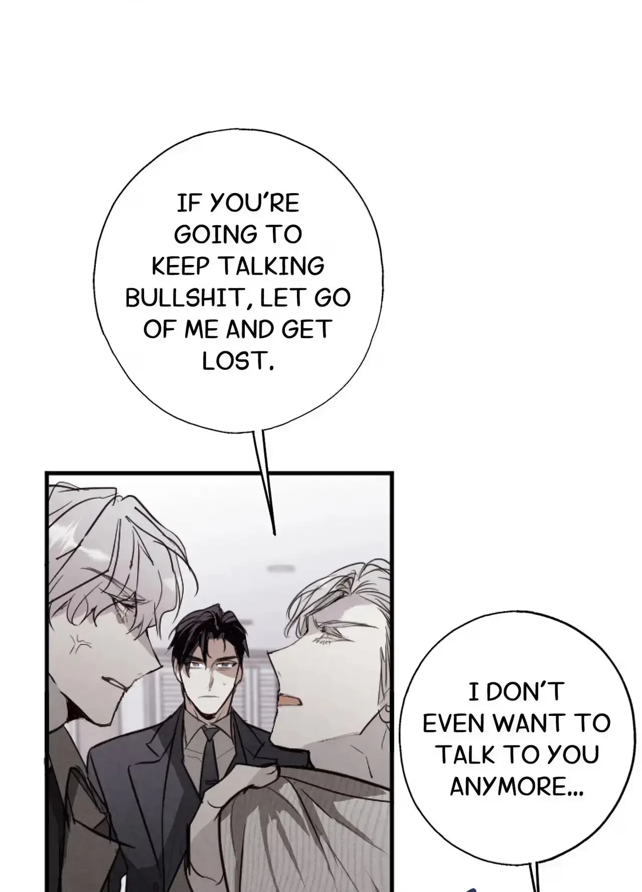 Chapter 37, page 94