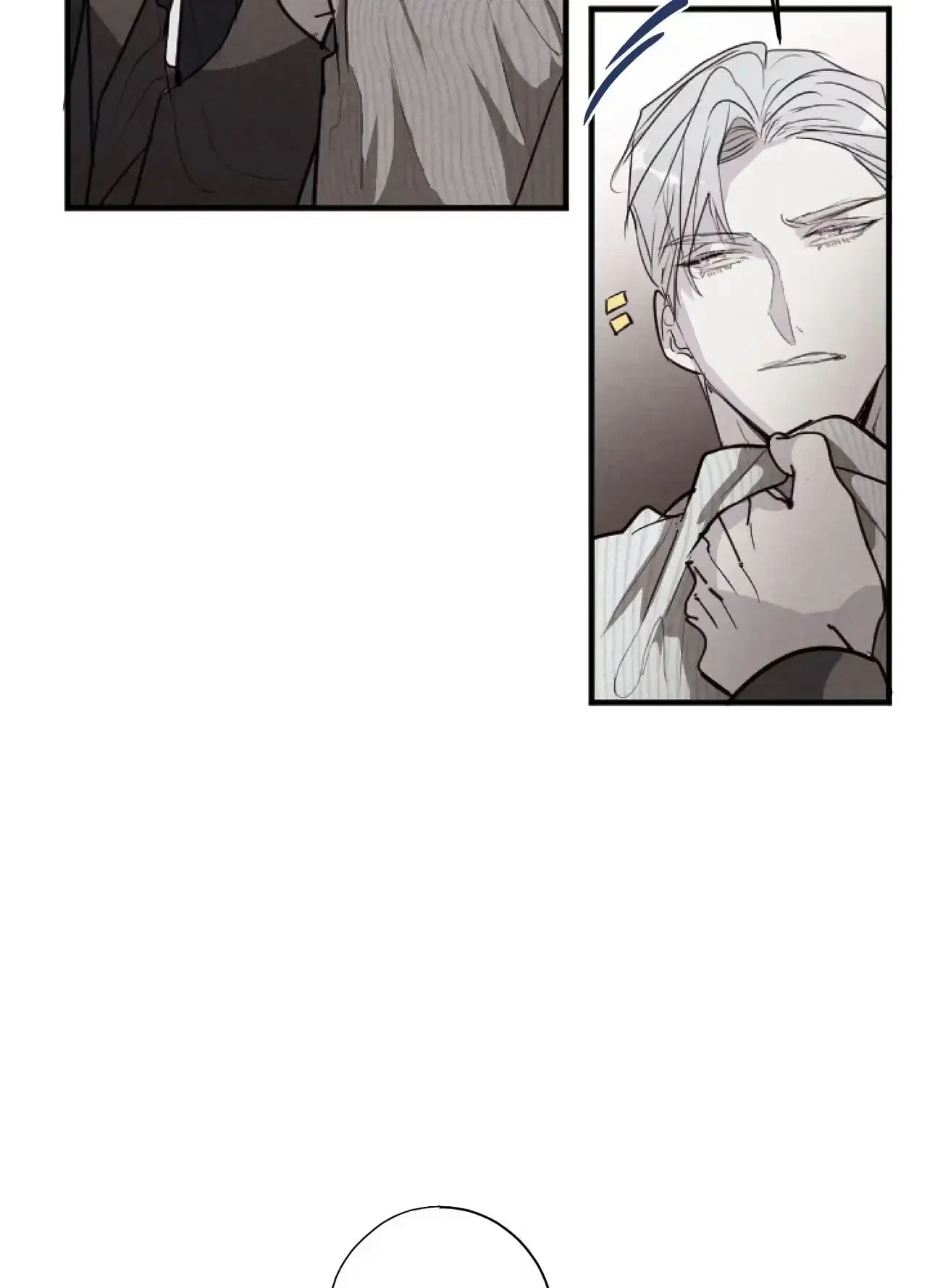 Chapter 37, page 95