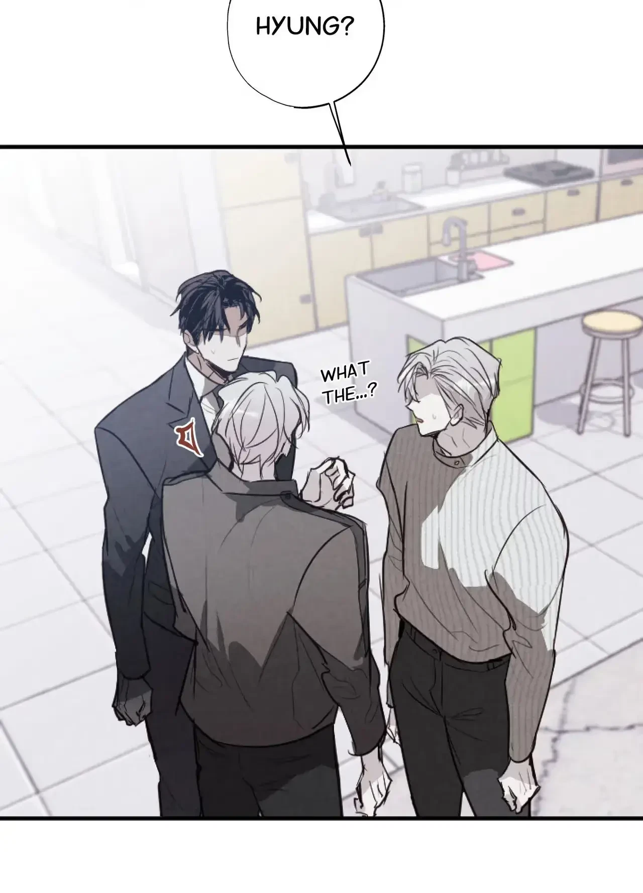 Chapter 37, page 96