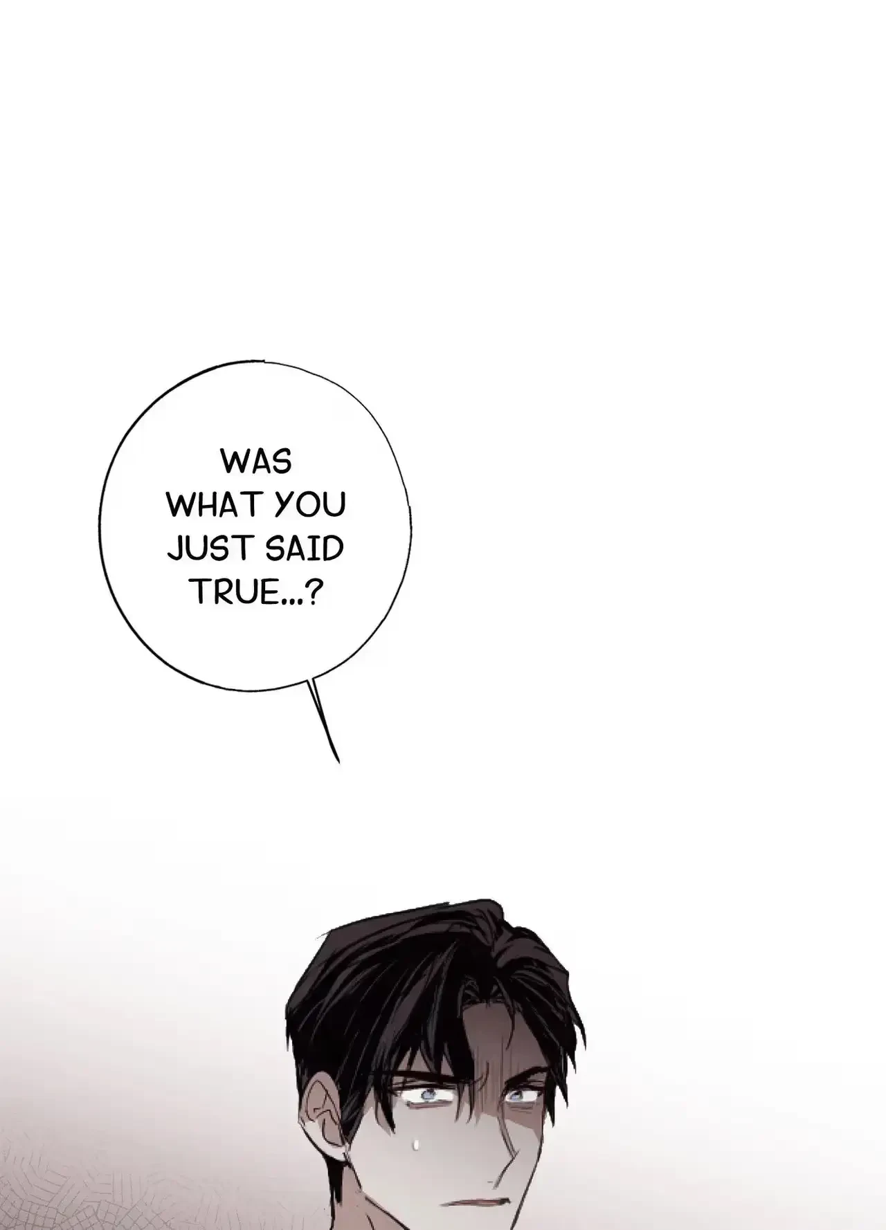 Chapter 37, page 97