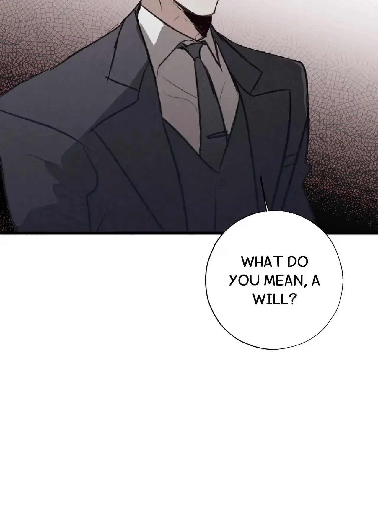 Chapter 37, page 98