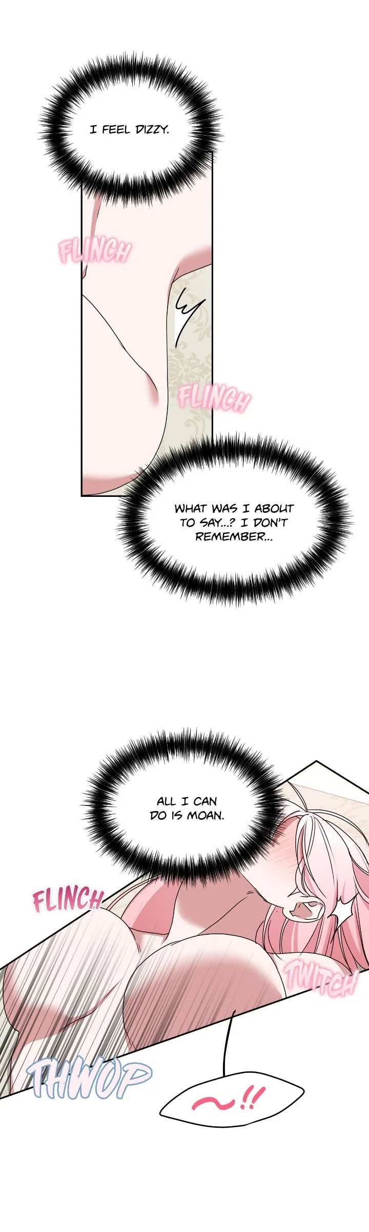 Chapter 69, page 12