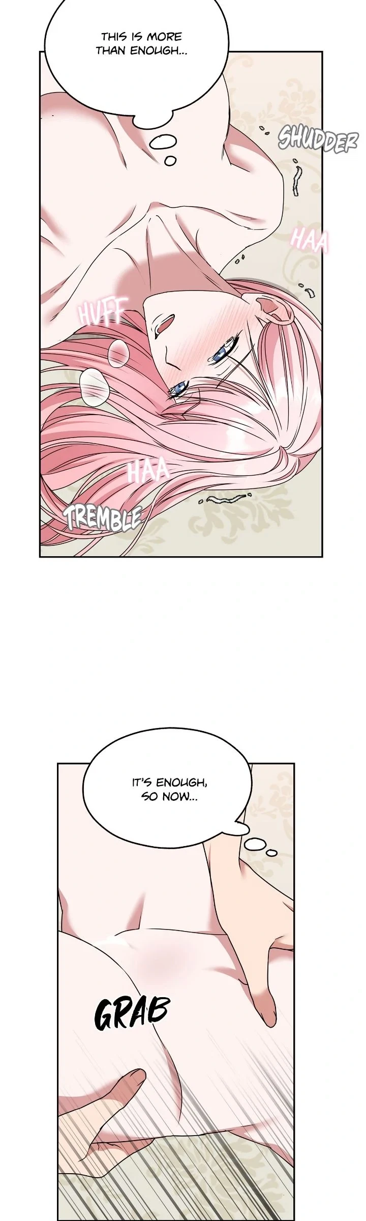 Chapter 69, page 14