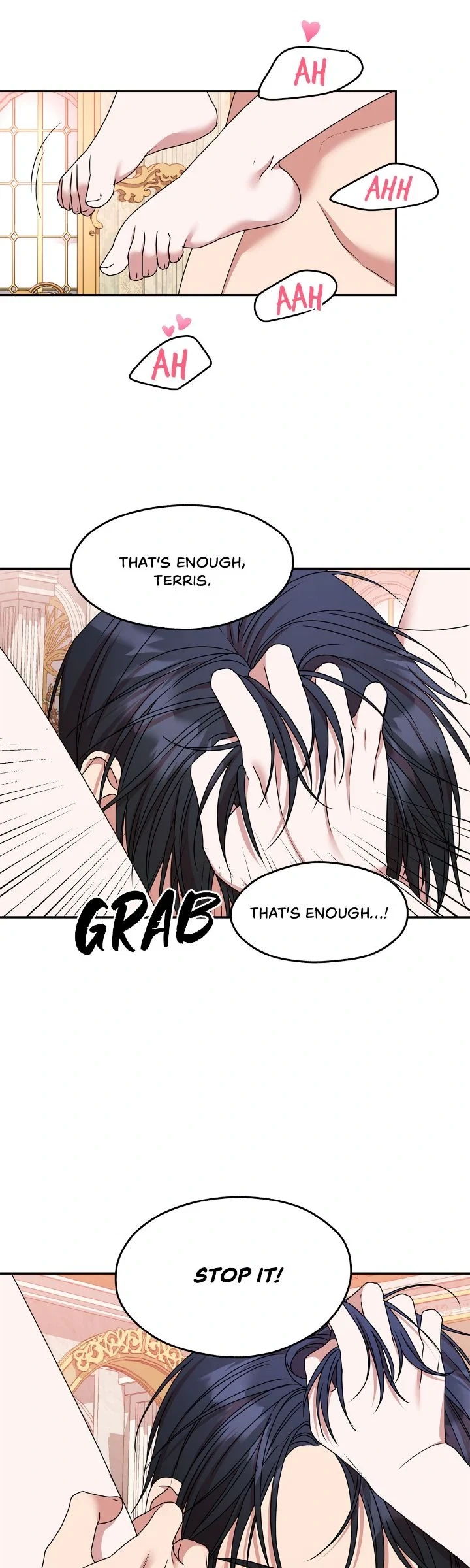 Chapter 69, page 17