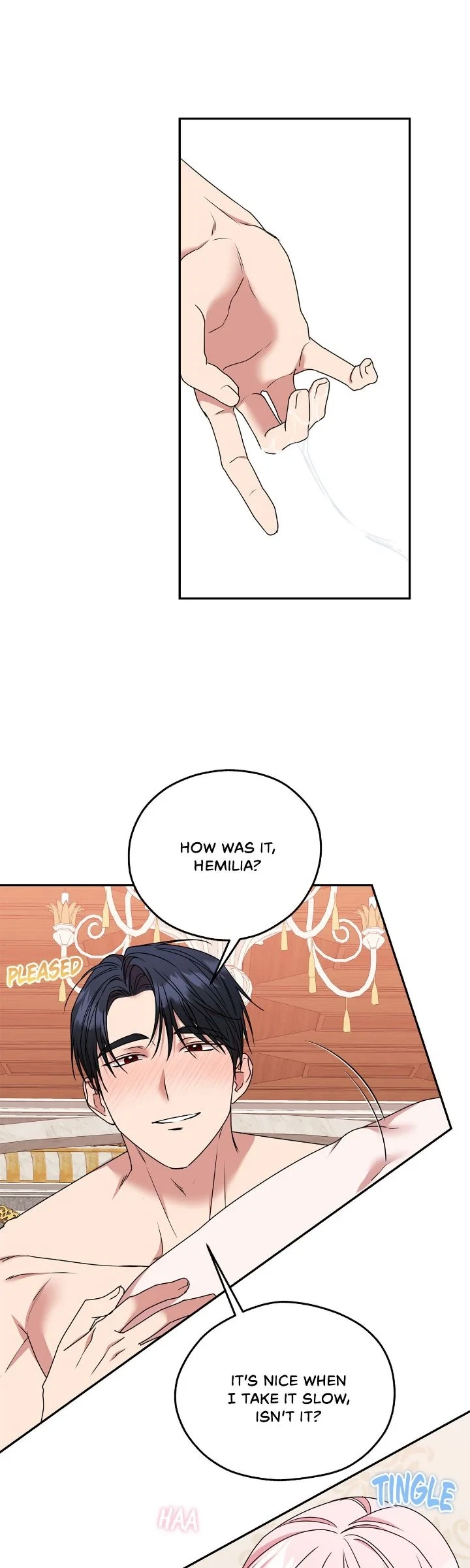 Chapter 69, page 22