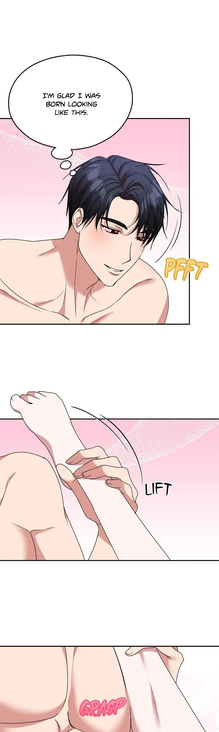 Chapter 69, page 3