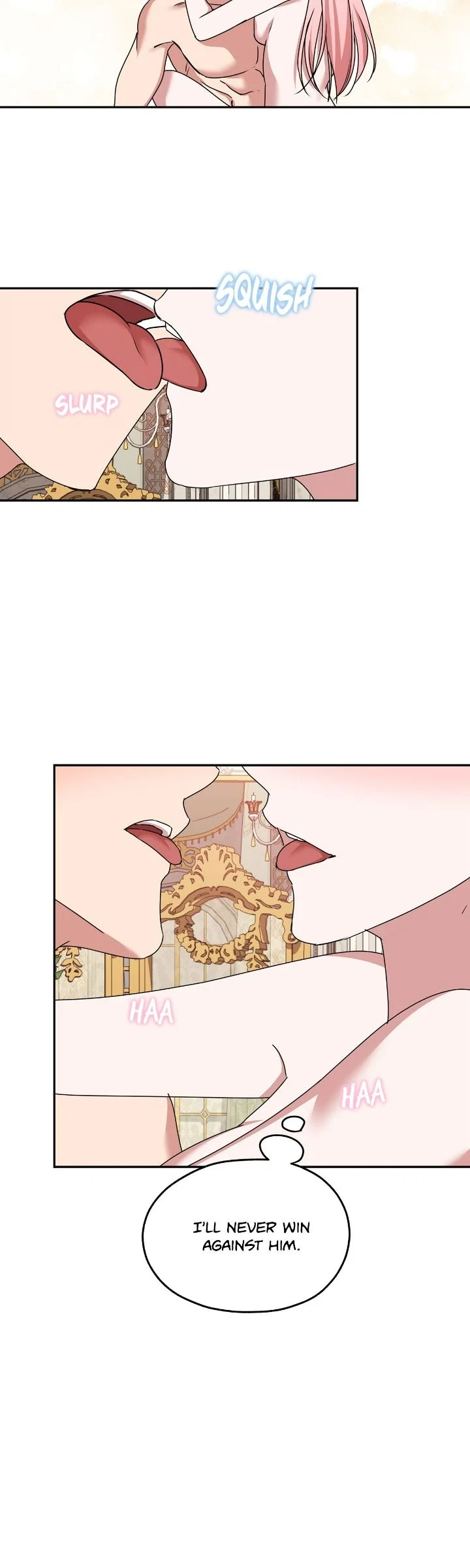 Chapter 69, page 34
