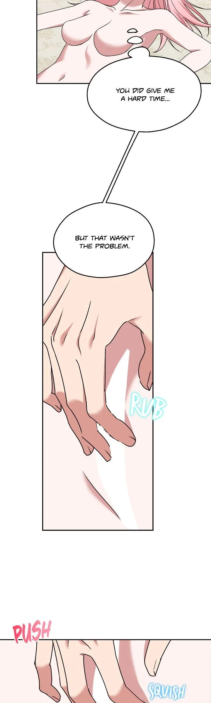 Chapter 69, page 5