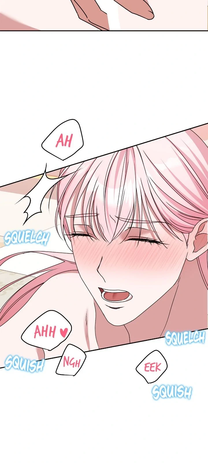 Chapter 69, page 6