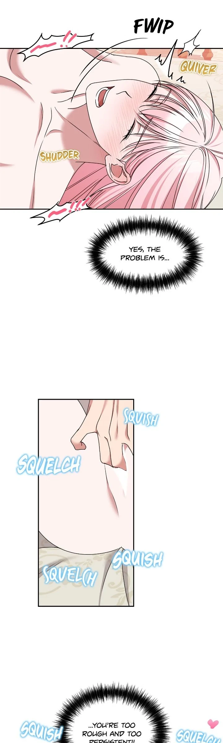 Chapter 69, page 7