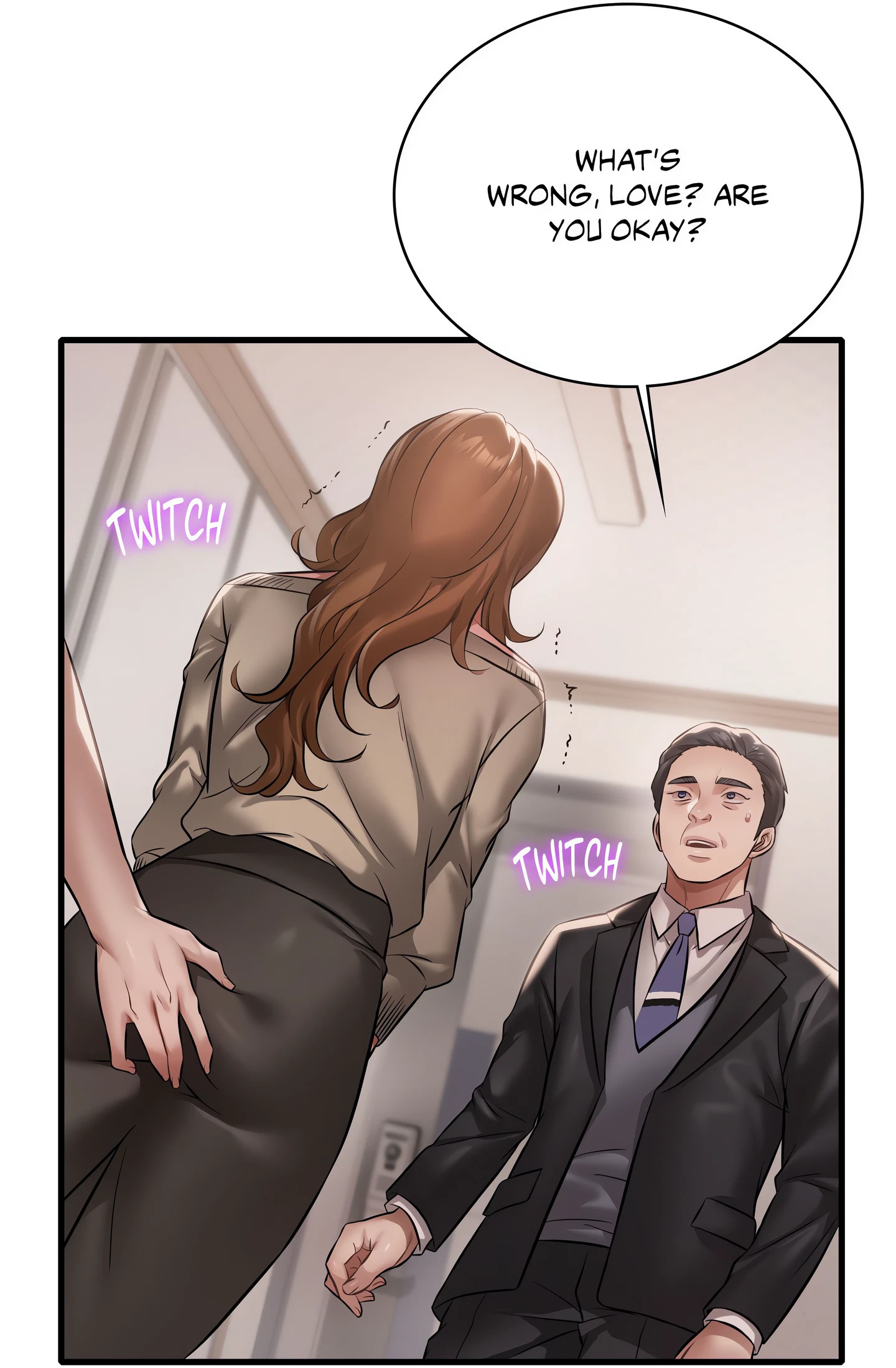 Chapter 97, page 10