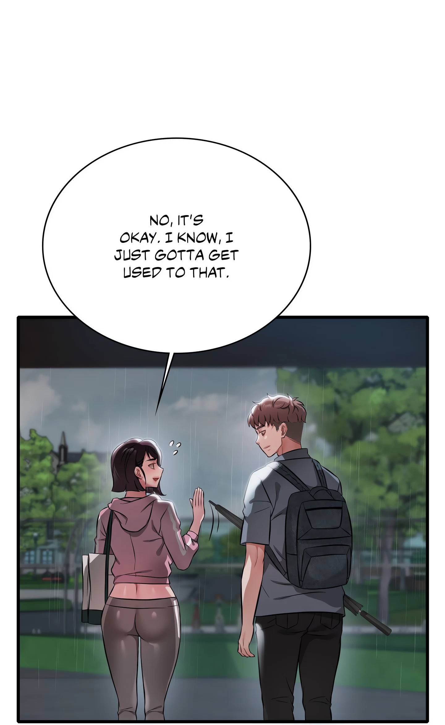 Chapter 97, page 100