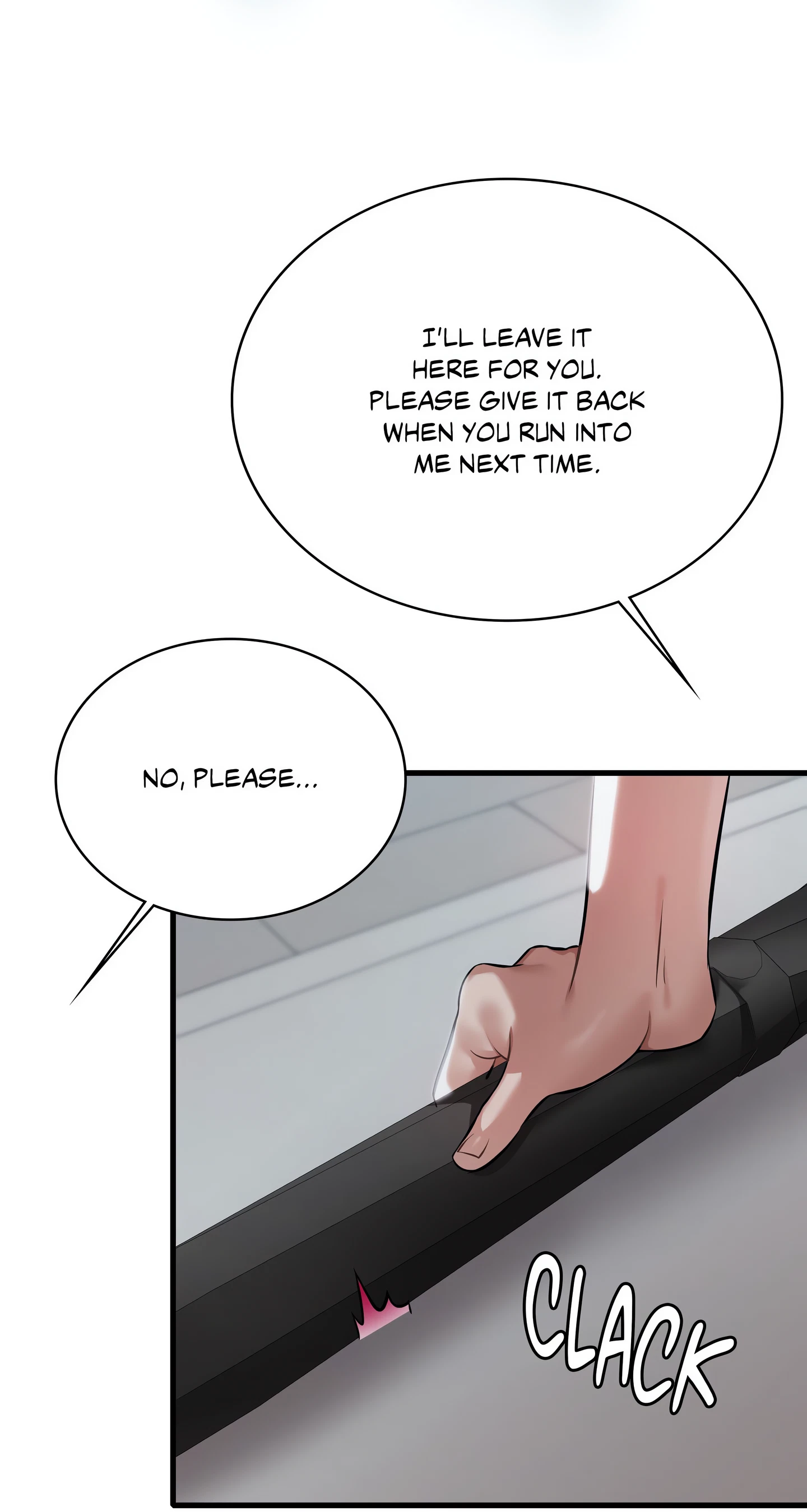 Chapter 97, page 101