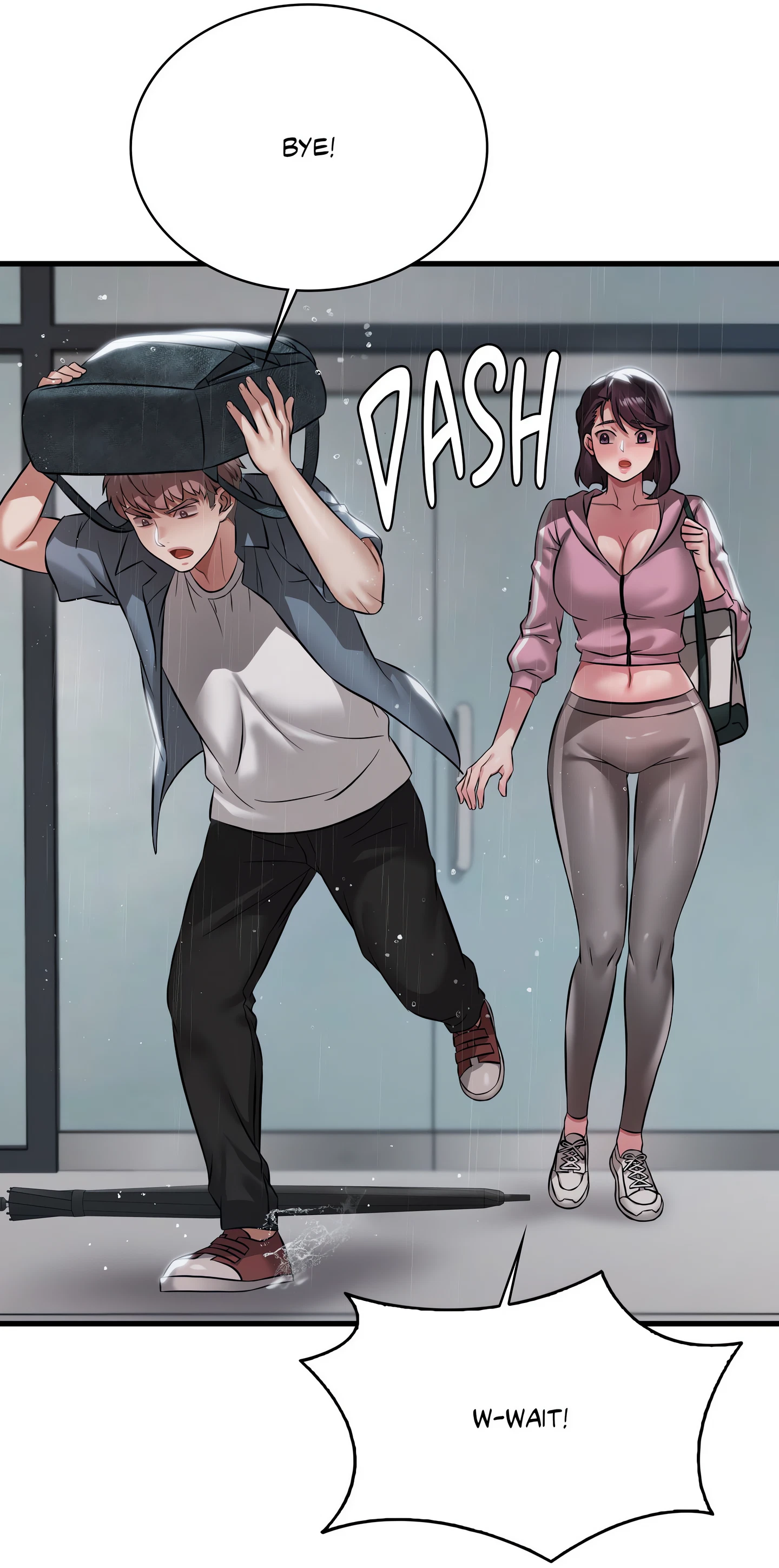 Chapter 97, page 103