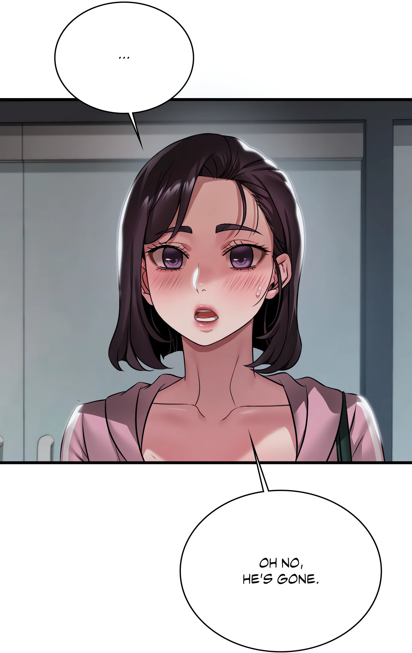 Chapter 97, page 105