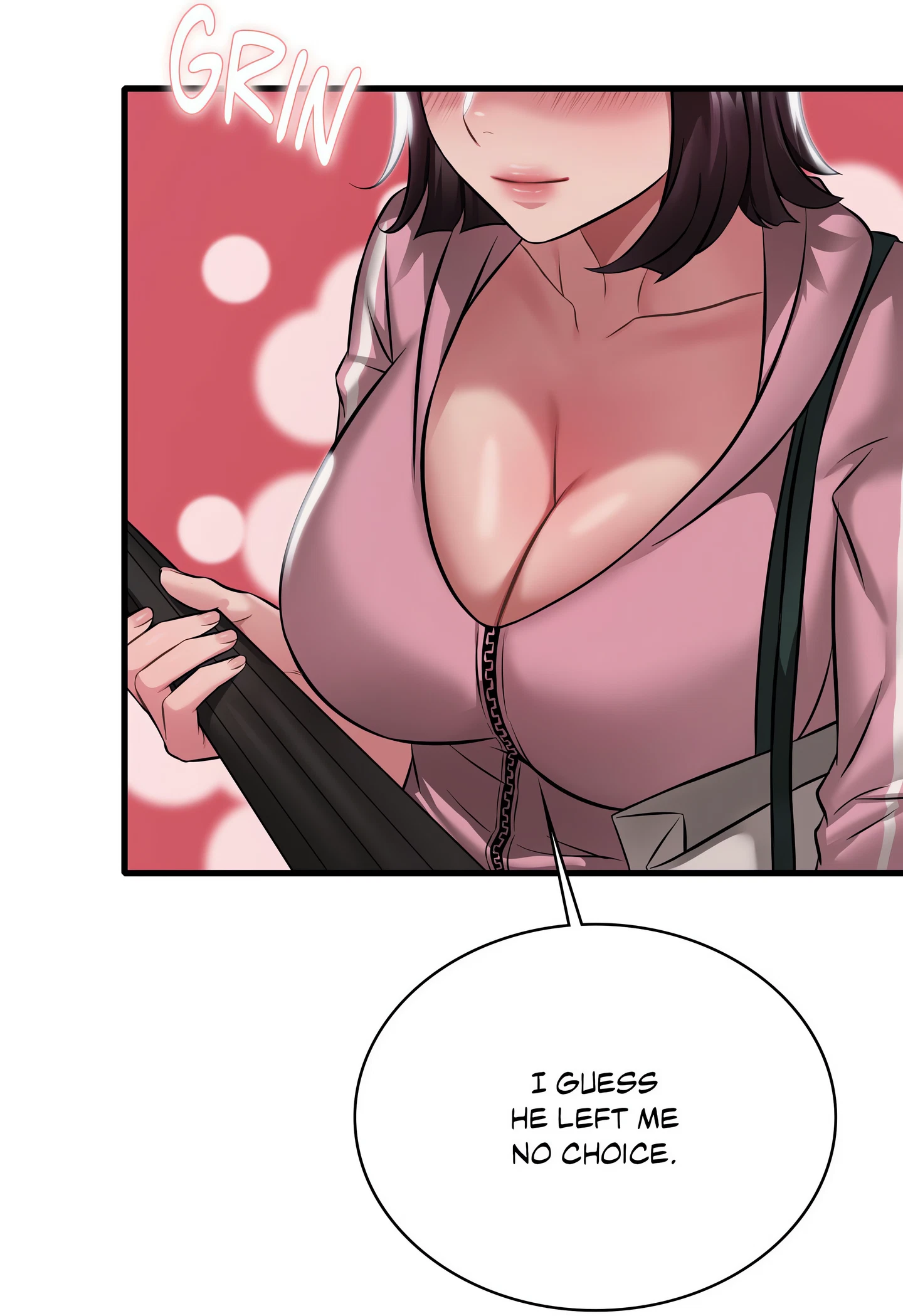 Chapter 97, page 107