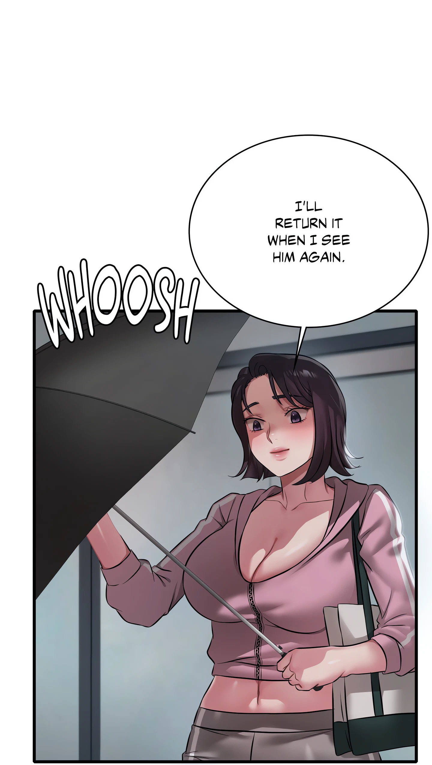 Chapter 97, page 108
