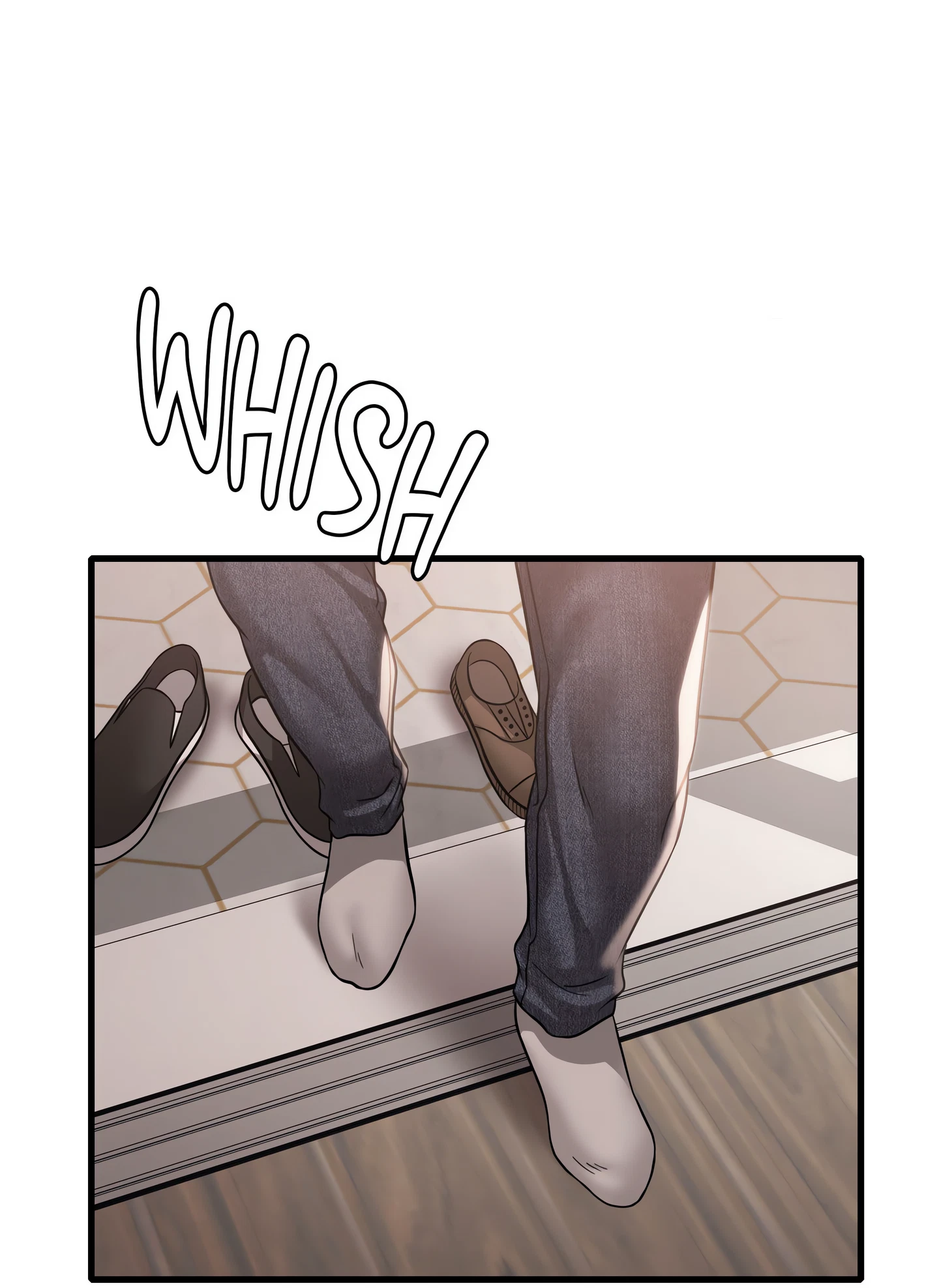 Chapter 97, page 113