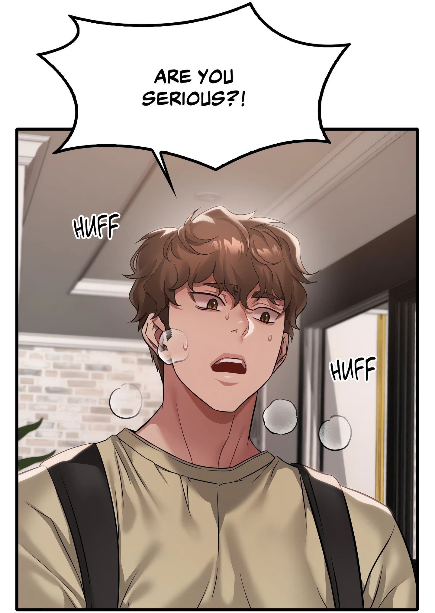 Chapter 97, page 115