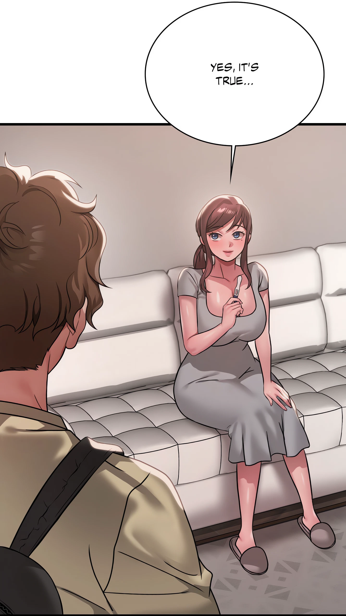 Chapter 97, page 117