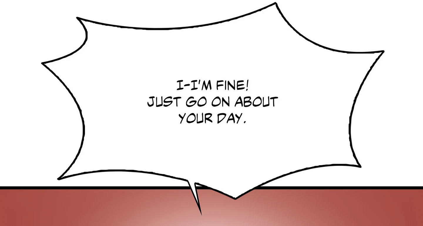 Chapter 97, page 12