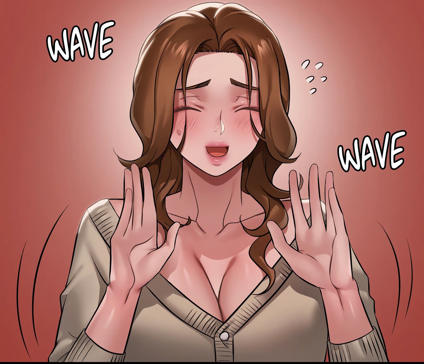 Chapter 97, page 13