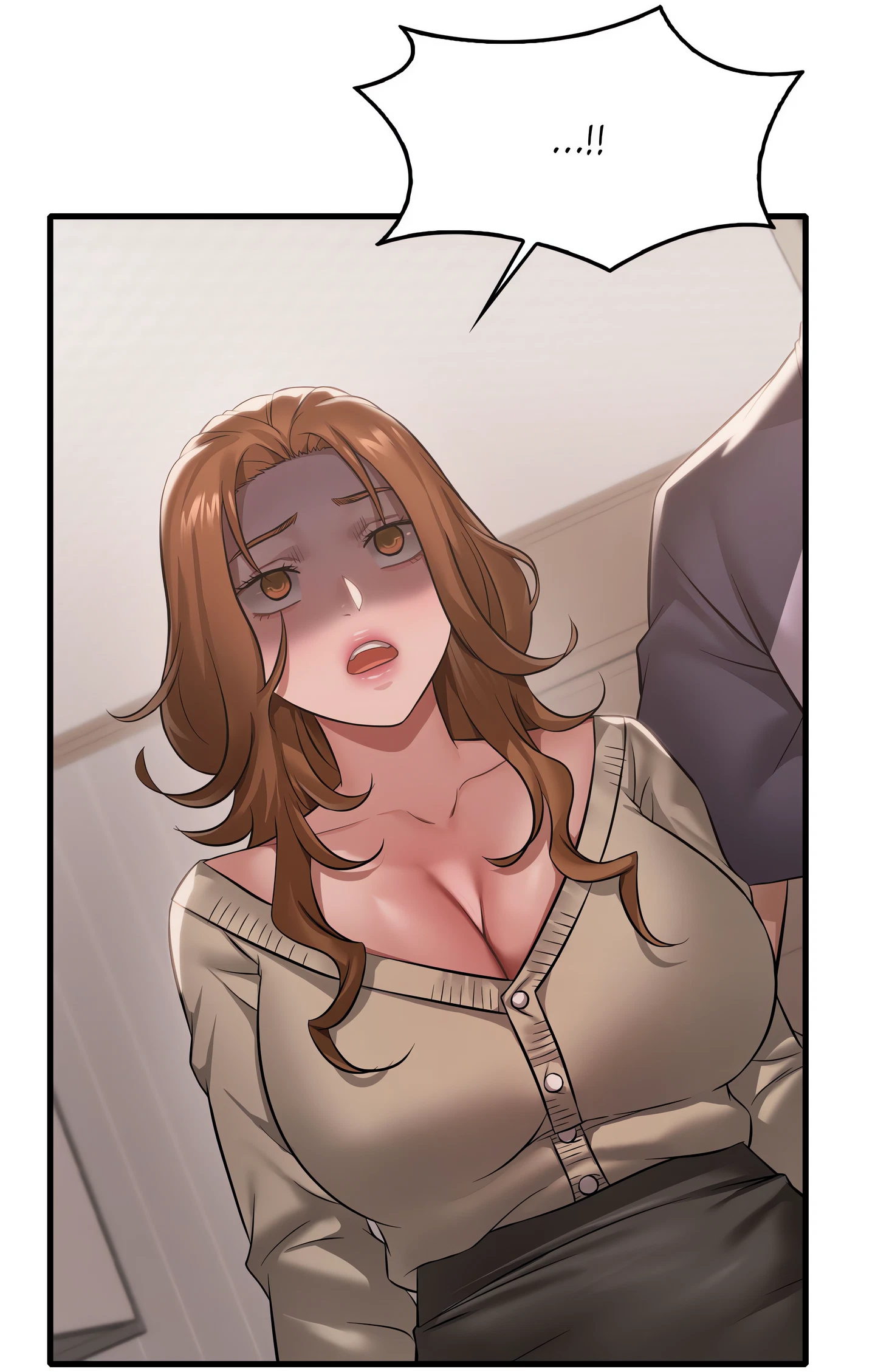 Chapter 97, page 18