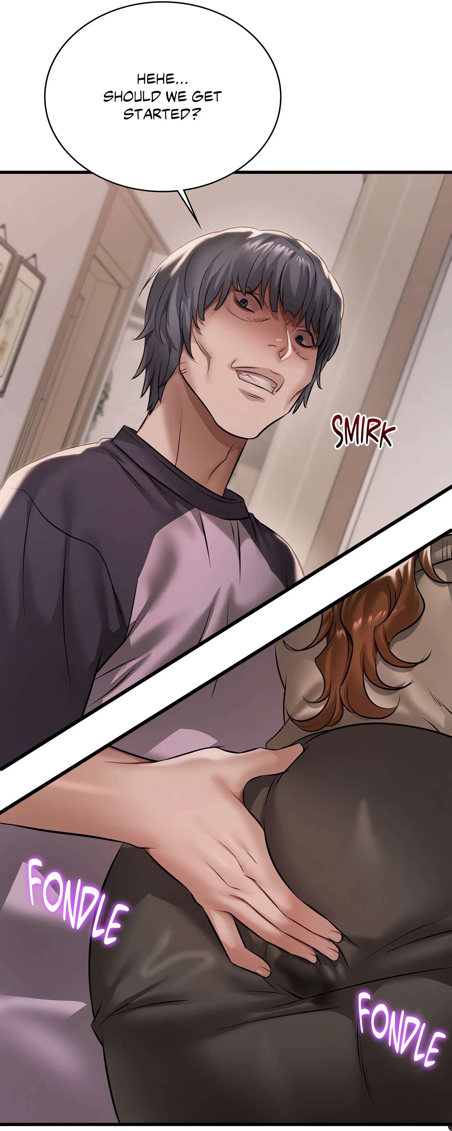 Chapter 97, page 20