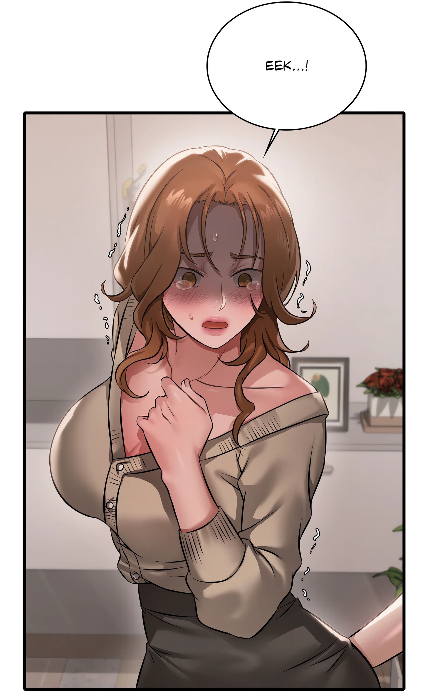 Chapter 97, page 22