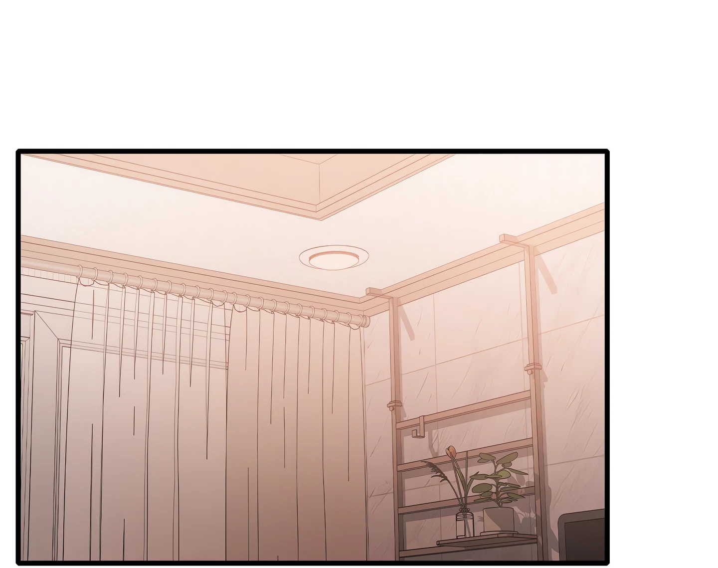Chapter 97, page 24