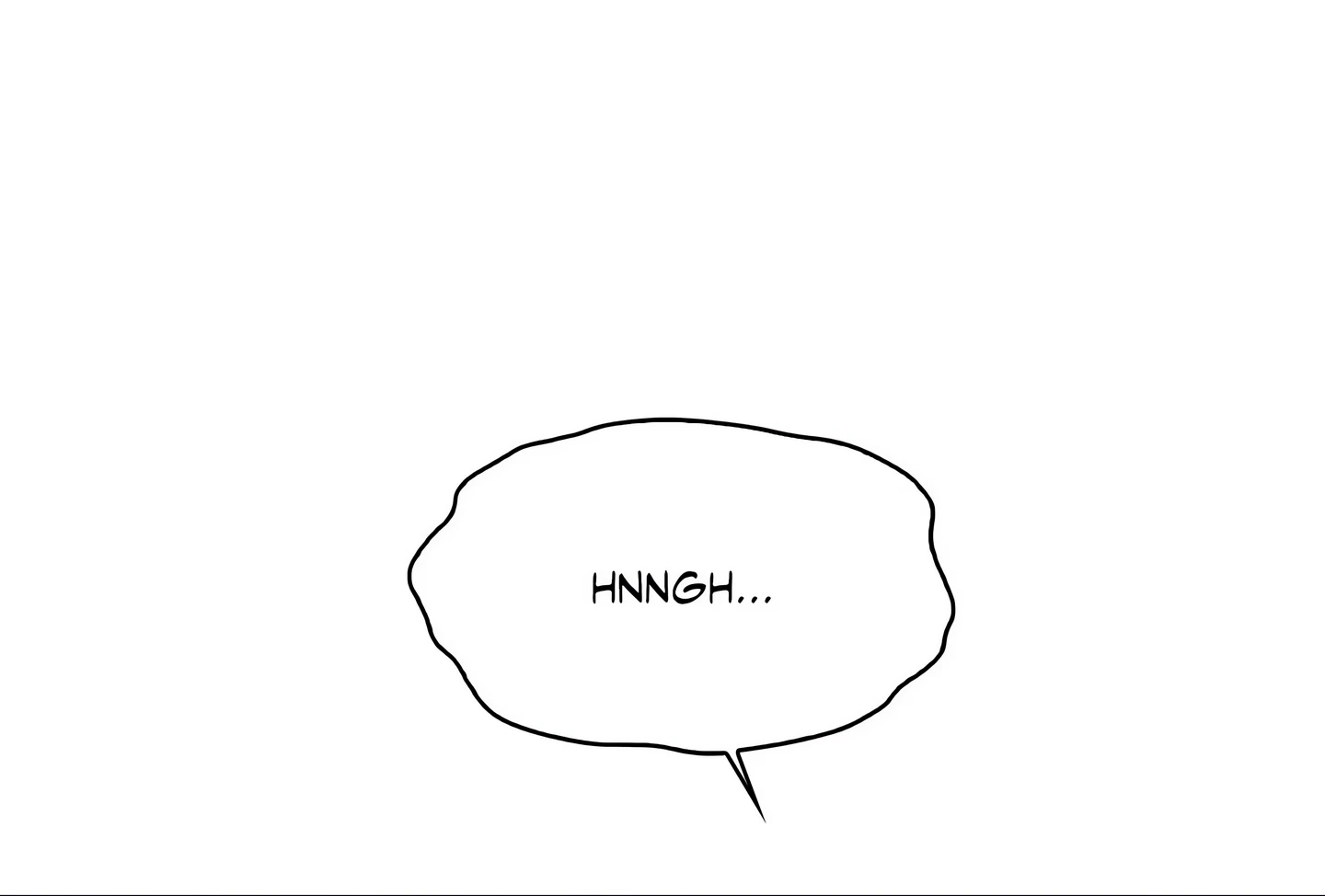 Chapter 97, page 35