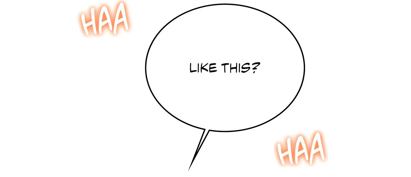 Chapter 97, page 50