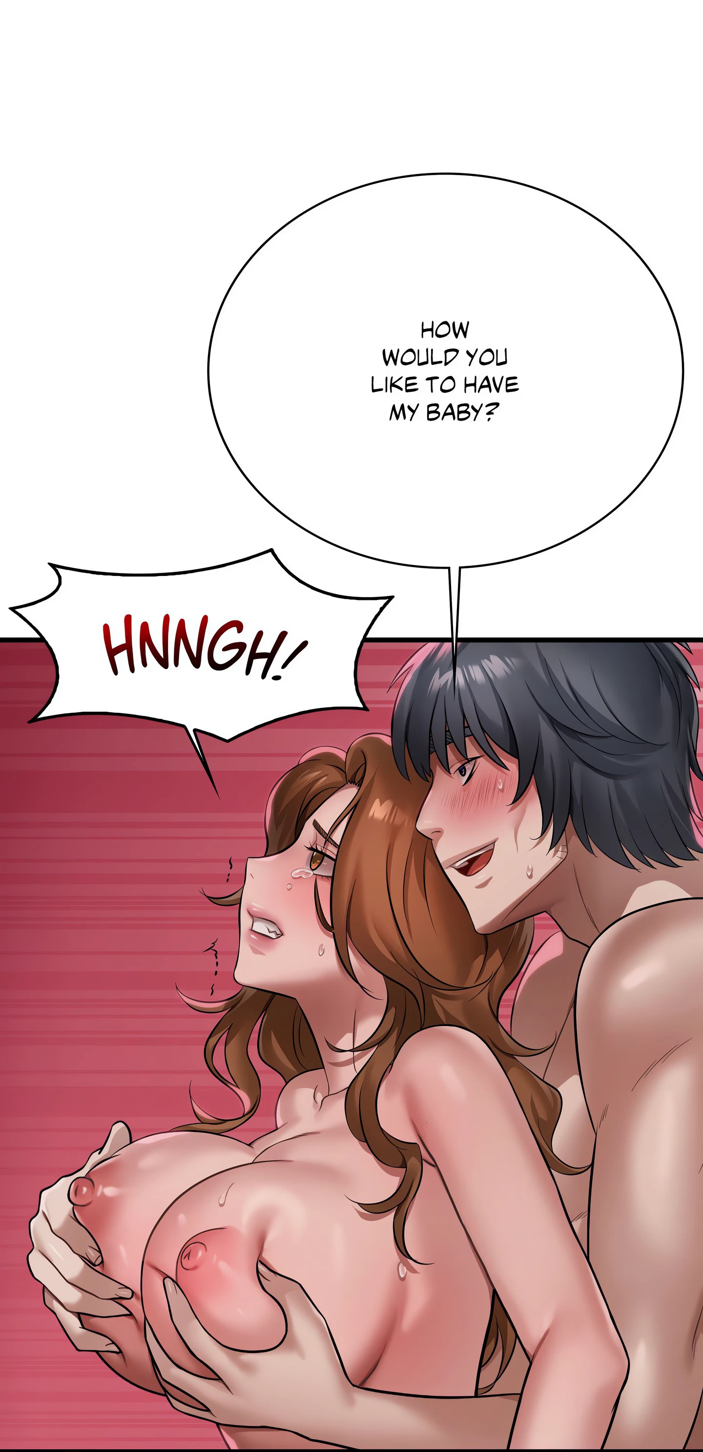 Chapter 97, page 61