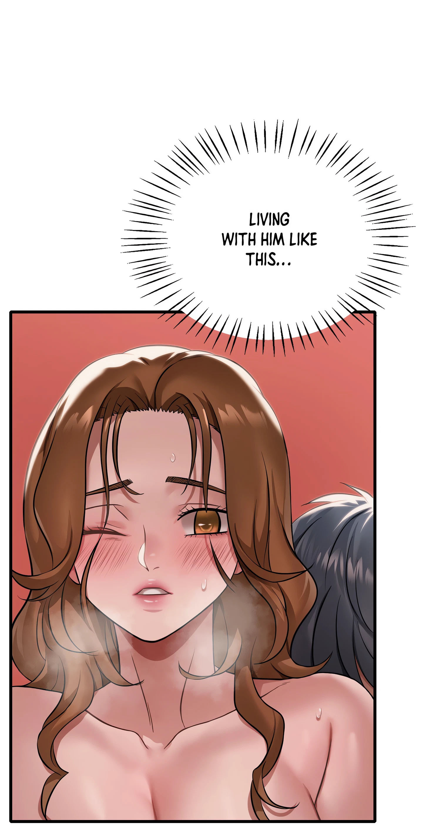 Chapter 97, page 73