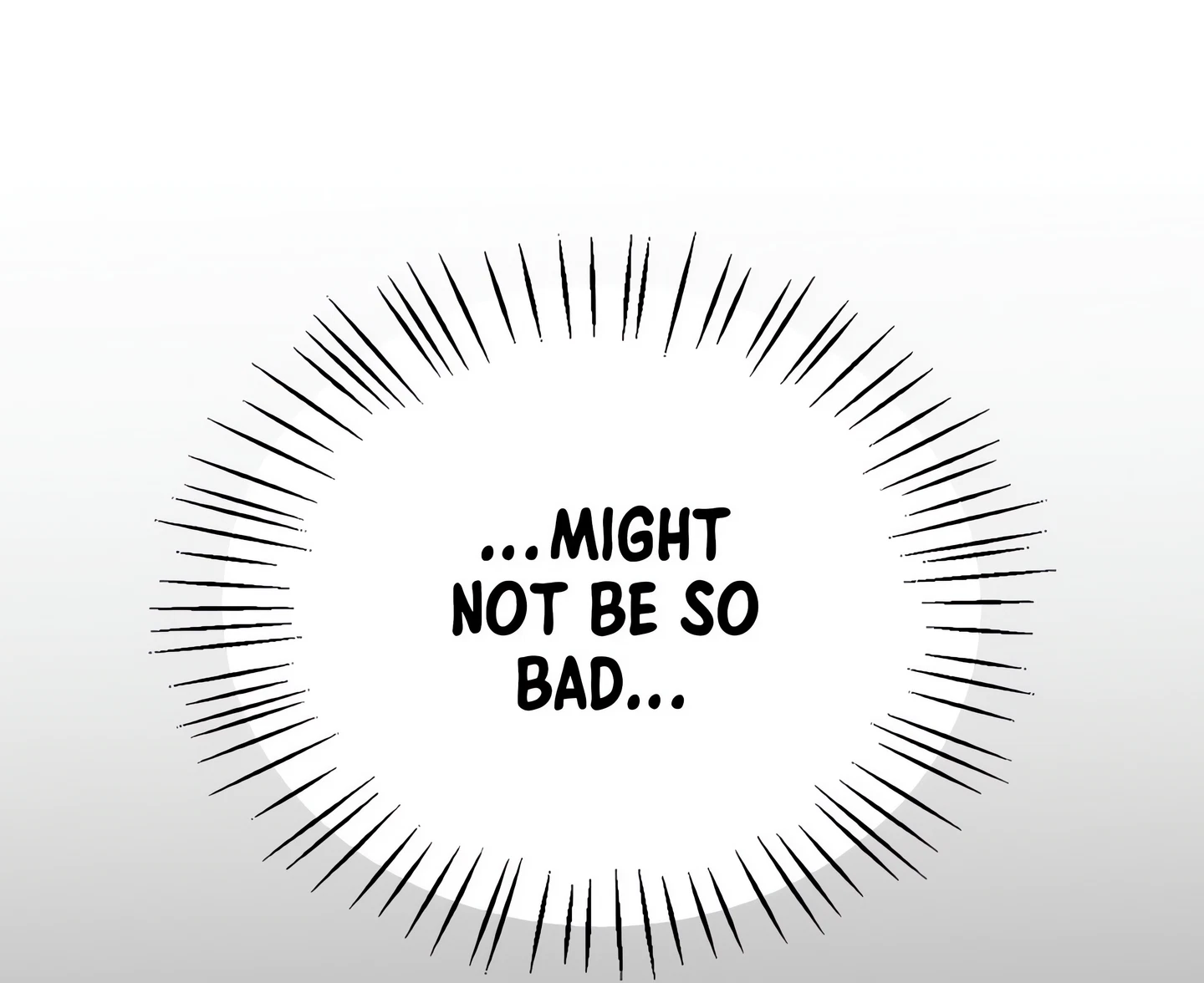 Chapter 97, page 74