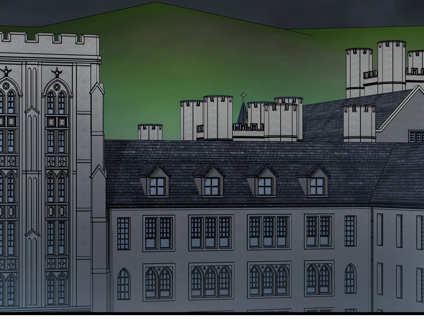 Chapter 97, page 77