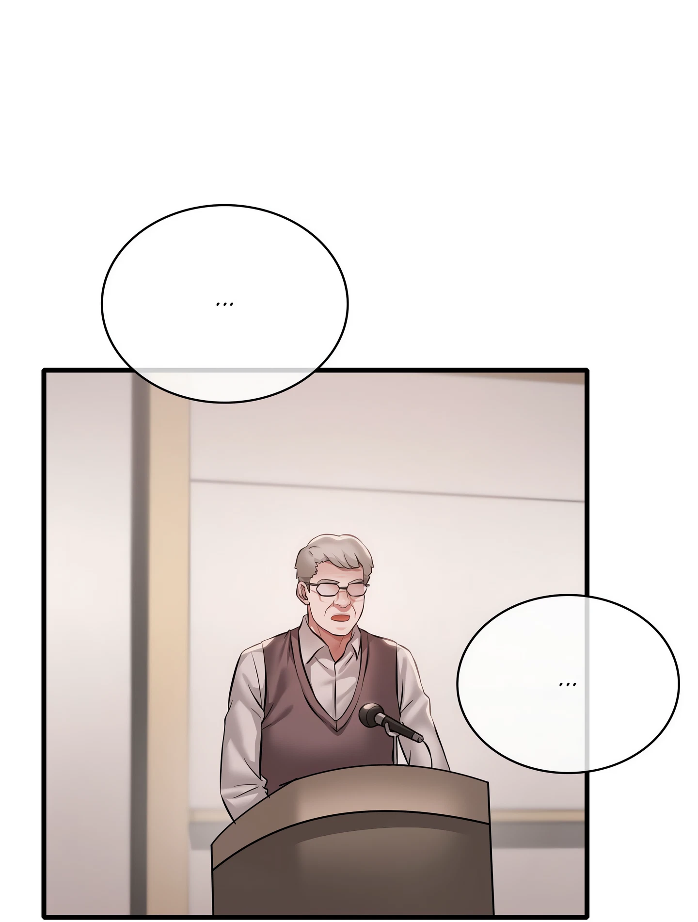 Chapter 97, page 78