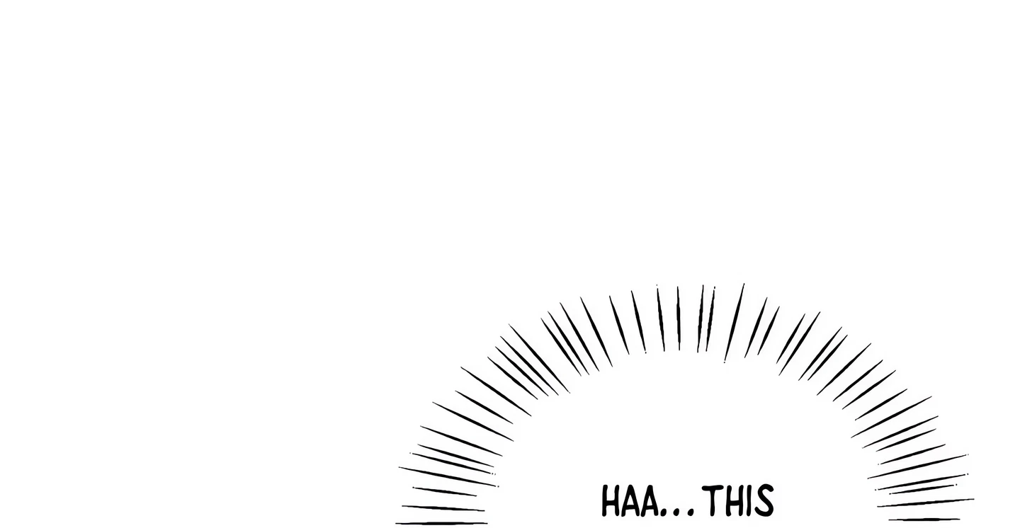 Chapter 97, page 79