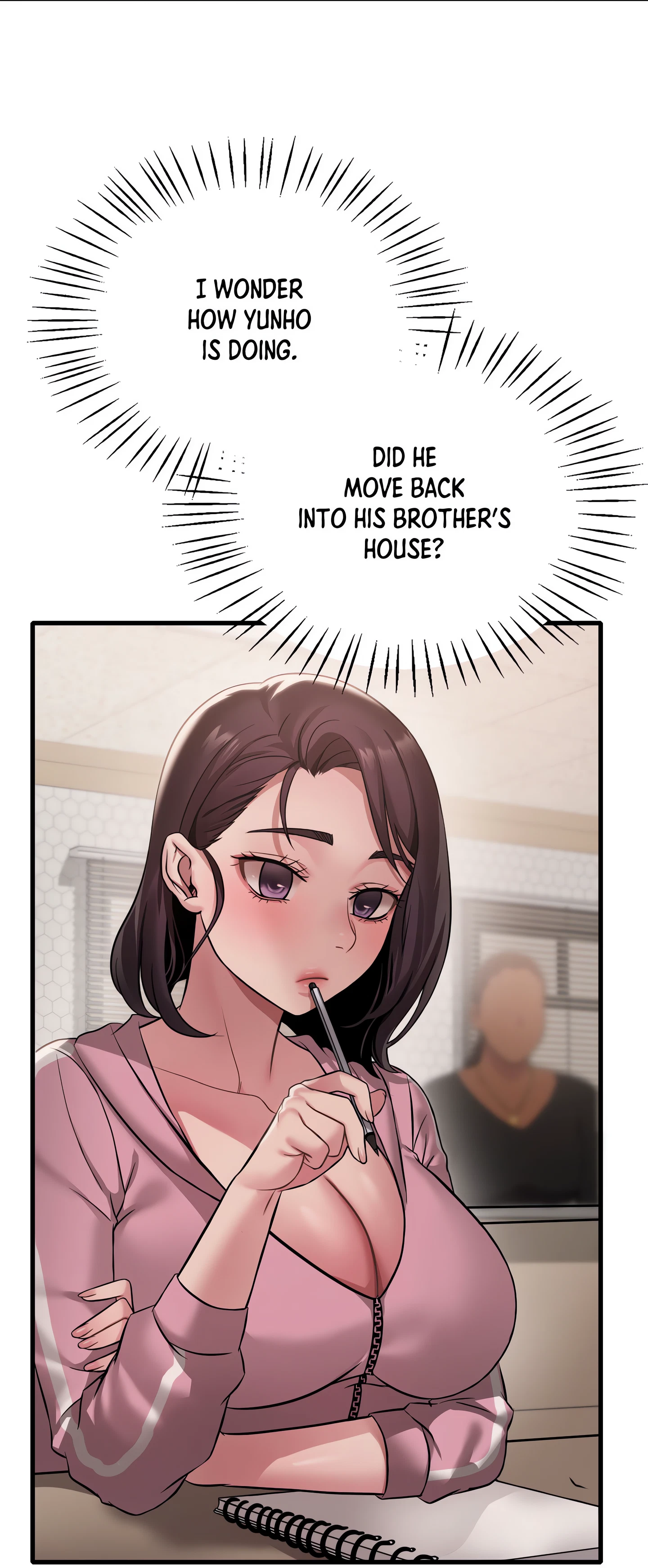 Chapter 97, page 81