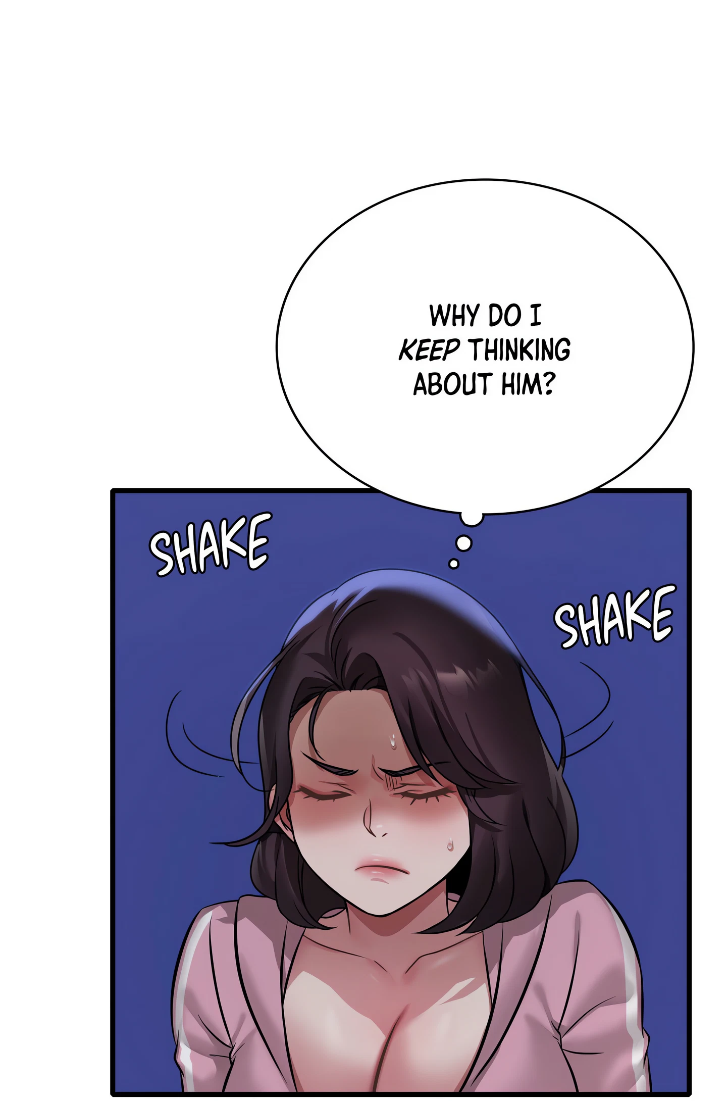 Chapter 97, page 82