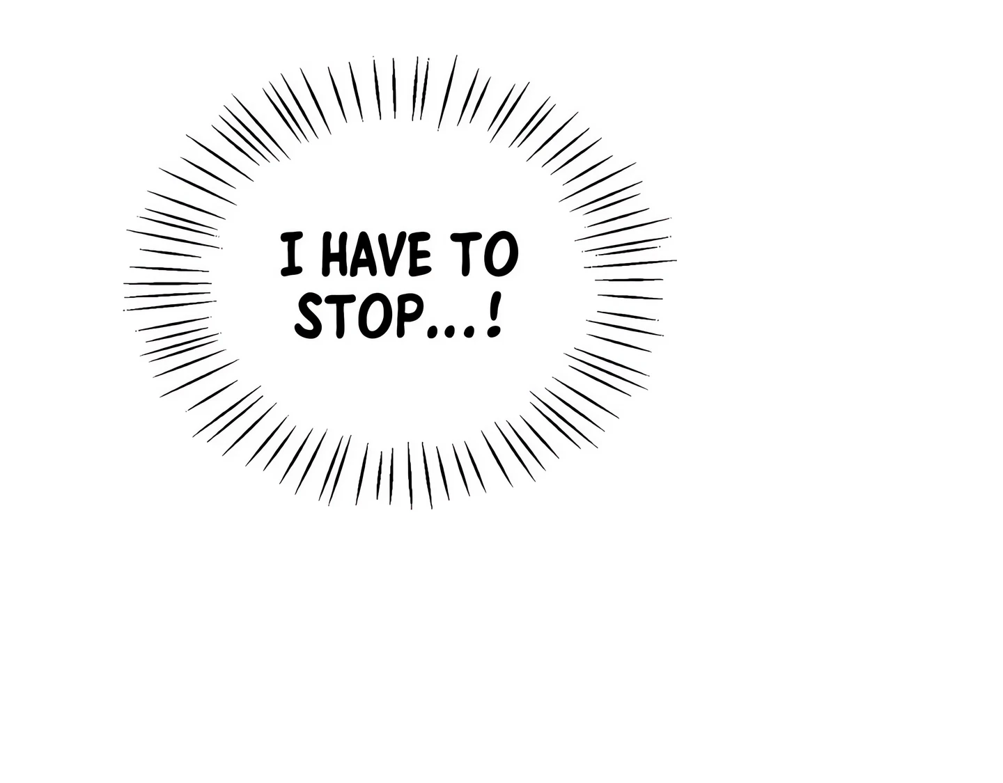 Chapter 97, page 83