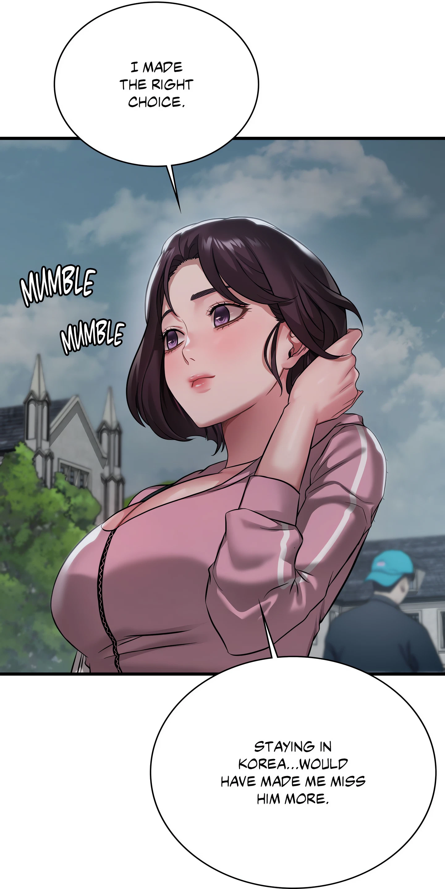 Chapter 97, page 88