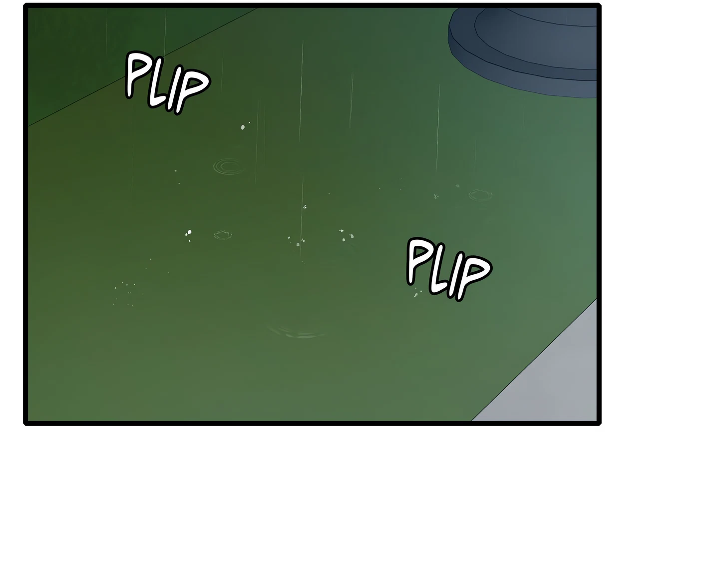 Chapter 97, page 90